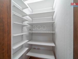 Prodej rodinného domu, Černíny - Předbořice, 90 m2