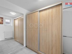 Prodej rodinného domu, Dřínov, 71 m2