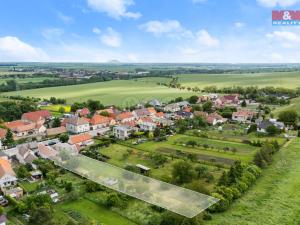 Prodej rodinného domu, Dřínov, 71 m2