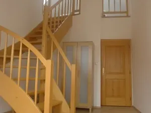 Pronájem bytu 2+kk, Mnichovice, Pražská, 60 m2