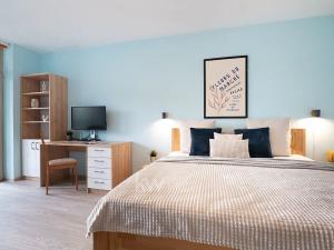 Prodej bytu 2+kk, Harrachov, 52 m2