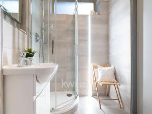 Prodej bytu 2+kk, Harrachov, 52 m2