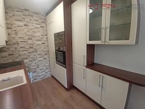 Pronájem bytu 2+kk, Kladno, Severní, 44 m2