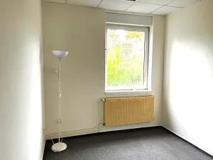 Prodej bytu 3+1, Praha - Troja, Písečná, 68 m2