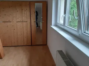 Prodej chaty, Davle, V kruhovce, 70 m2