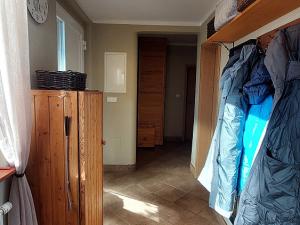 Prodej rodinného domu, Zruč-Senec - Senec, Plzeňská, 305 m2