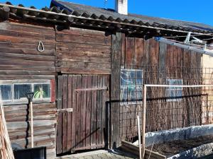 Prodej rodinného domu, Zruč-Senec - Senec, Plzeňská, 305 m2