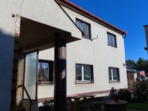 Prodej rodinného domu, Zruč-Senec - Senec, Plzeňská, 305 m2