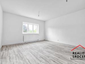Pronájem bytu 2+1, Palkovice, 69 m2