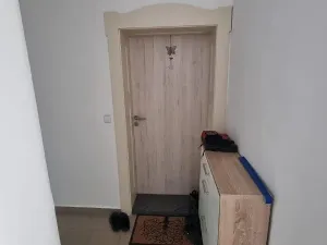 Prodej vícegeneračního domu, Jihlava, Fibichova, 300 m2
