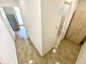 Prodej bytu 1+1, Mikulov, Pod Strání, 36 m2