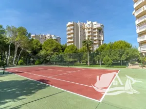 Prodej bytu 3+kk, Torrevieja, Španělsko, 70 m2