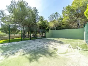 Prodej bytu 3+kk, Torrevieja, Španělsko, 70 m2