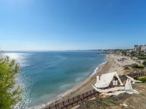Prodej bytu 3+kk, Torrevieja, Španělsko, 70 m2