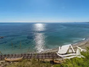 Prodej bytu 3+kk, Torrevieja, Španělsko, 70 m2
