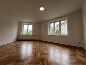 Prodej bytu 2+1, Příbram, třída Osvobození, 62 m2