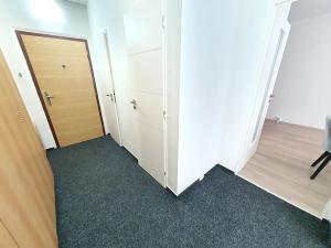Pronájem bytu 2+kk, Praha - Záběhlice, Švehlova, 45 m2