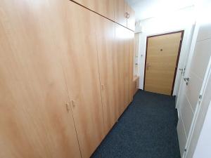 Pronájem bytu 2+kk, Praha - Záběhlice, Švehlova, 45 m2