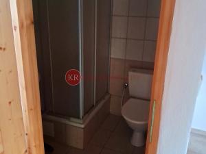 Prodej chaty, Prachatice, 52 m2