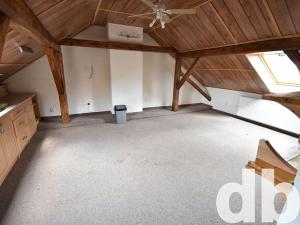 Prodej činžovního domu, Královské Poříčí, Dlouhá, 320 m2