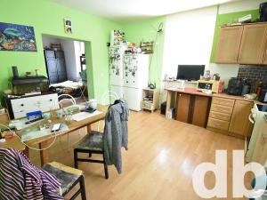 Prodej činžovního domu, Královské Poříčí, Dlouhá, 320 m2