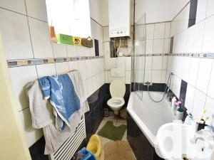 Prodej činžovního domu, Královské Poříčí, Dlouhá, 320 m2