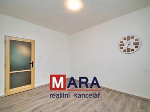 Prodej bytu 3+1, Mohelnice, Spartakiádní, 61 m2