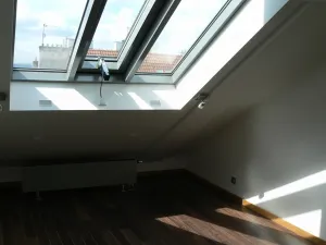 Pronájem bytu 2+kk, Praha - Vršovice, Ruská, 59 m2