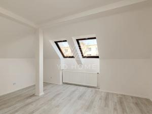 Prodej bytu 3+kk, Klatovy, Koldinova, 79 m2