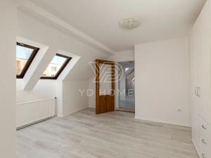 Prodej bytu 3+kk, Klatovy, Koldinova, 79 m2