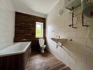 Pronájem bytu 2+kk, Jablonec nad Nisou, U Zastávky, 40 m2
