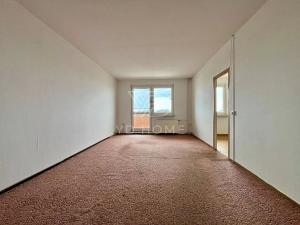 Pronájem bytu 3+1, Oybin, Německo, Töpferstraße, 68 m2