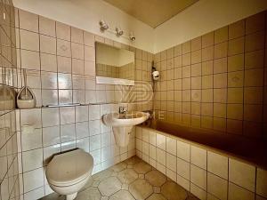 Pronájem bytu 3+1, Oybin, Německo, Töpferstraße, 68 m2