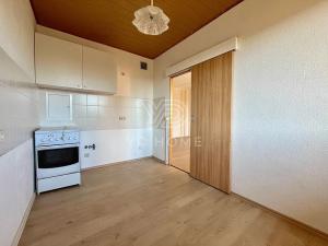 Pronájem bytu 3+1, Oybin, Německo, Töpferstraße, 68 m2