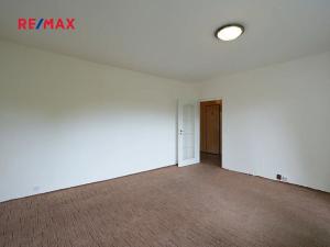 Prodej bytu 2+1, Brno, Štefáčkova, 58 m2