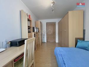 Prodej bytu 4+kk, Kolín - Kolín V, Kpt. Jaroše, 70 m2