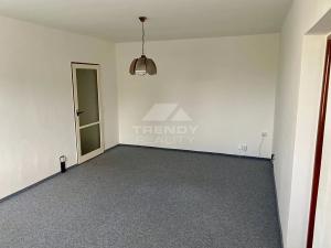 Pronájem bytu 2+1, Plzeň, Na Dlouhých, 54 m2