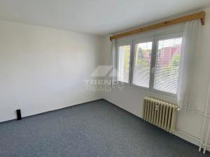 Pronájem bytu 2+1, Plzeň, Na Dlouhých, 54 m2