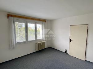 Pronájem bytu 2+1, Plzeň, Na Dlouhých, 54 m2