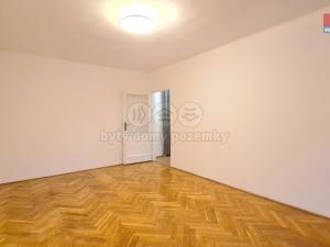 Pronájem bytu 2+1, Lysá nad Labem, Sídliště, 53 m2