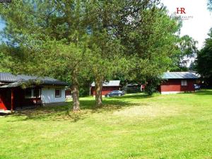 Prodej chaty, Sázava, 369 m2