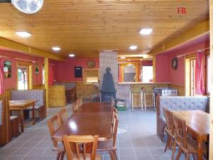 Prodej chaty, Sázava, 369 m2