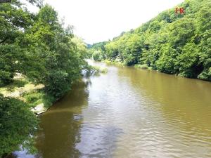 Prodej chaty, Sázava, 369 m2