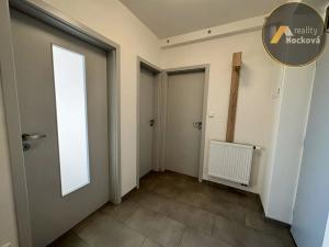 Prodej bytu 2+kk, Praha - Libeň, Zenklova, 83 m2