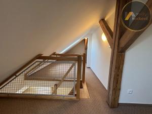 Prodej bytu 2+kk, Praha - Libeň, Zenklova, 106 m2
