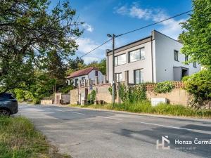 Prodej bytu 4+kk, Dolní Kounice, Ivančická, 92 m2