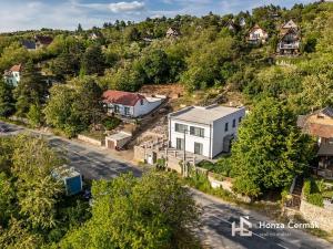 Prodej bytu 4+kk, Dolní Kounice, Ivančická, 92 m2