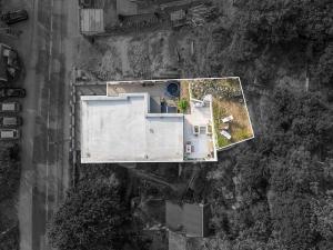 Prodej bytu 4+kk, Dolní Kounice, Ivančická, 92 m2