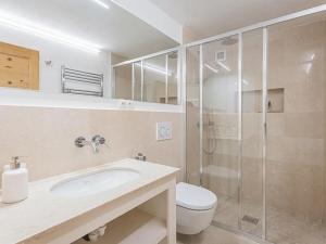 Pronájem bytu 3+kk, Praha - Vinohrady, Hradešínská, 70 m2