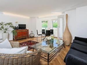 Pronájem bytu 3+kk, Praha - Vinohrady, Hradešínská, 70 m2